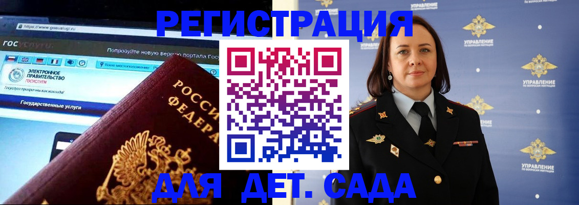 пропишу в квартире в Сарапуле